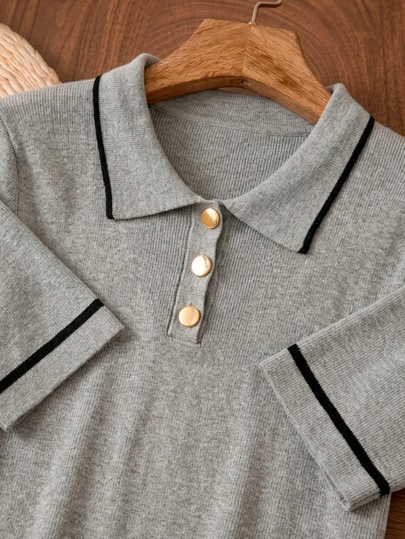 MIS0034 BLUSA POLO 10823